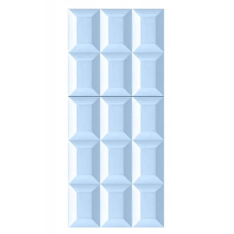 Sabrina Carpenter, Sweet Tooth Me Espresso, woda perfumowana, spray, 75 ml