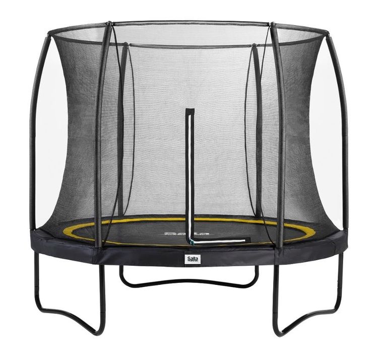 Salta, trampolina, Comfort Edition, 213 cm