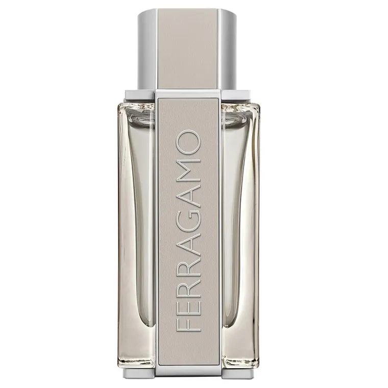 salvatore ferragamo ferragamo bright leather