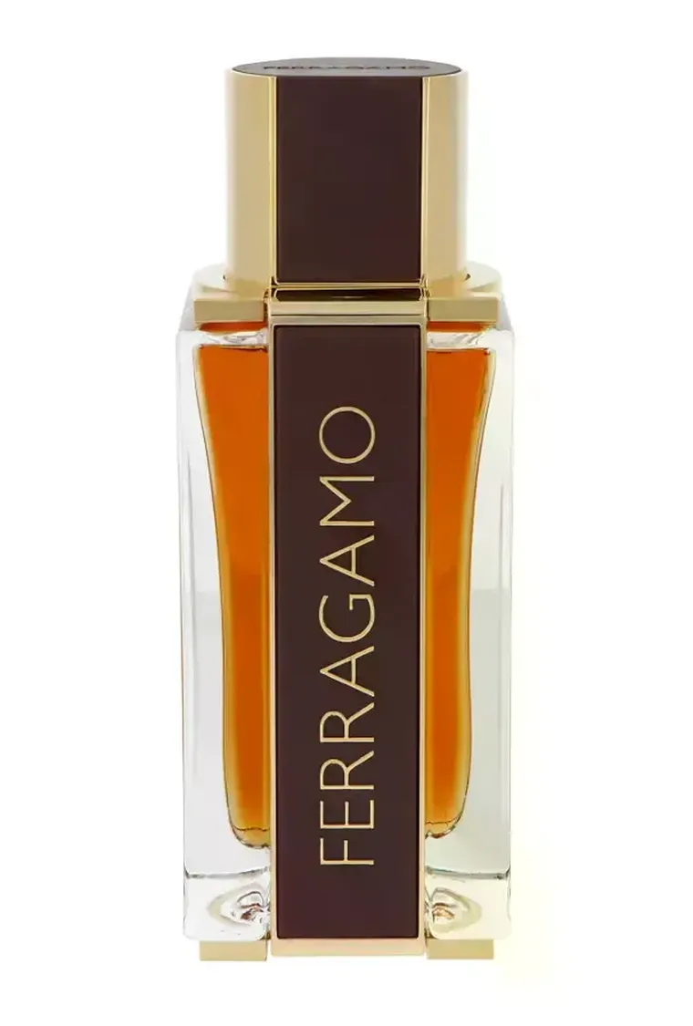 salvatore ferragamo ferragamo spicy leather
