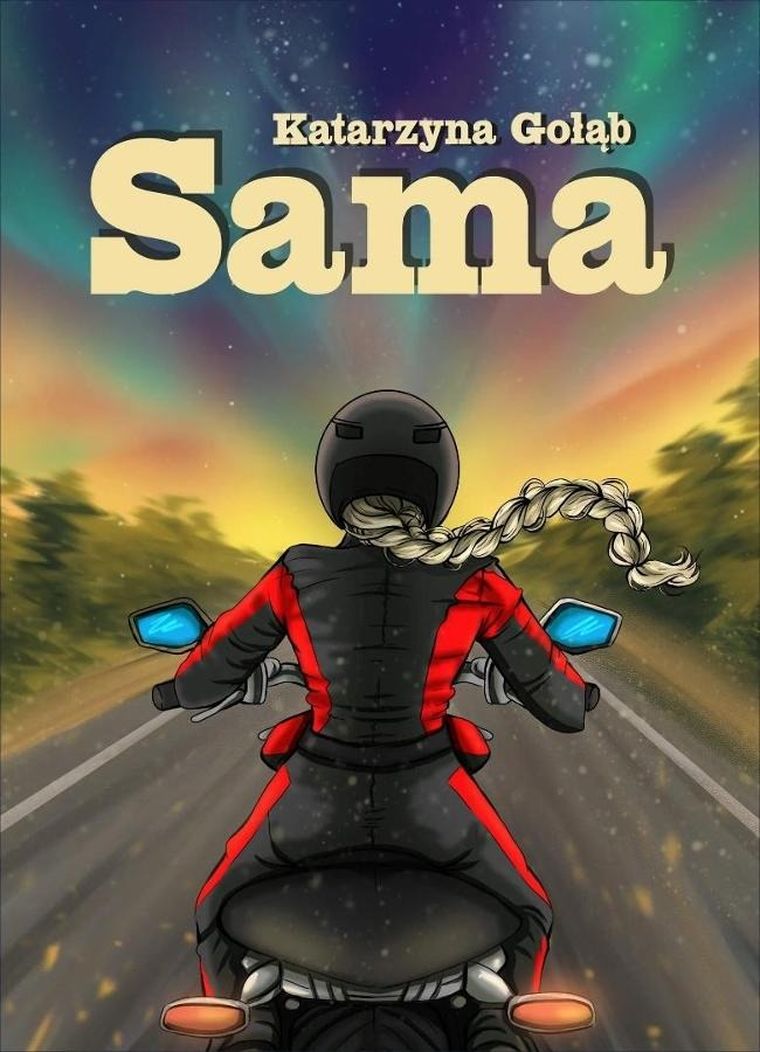 Sama