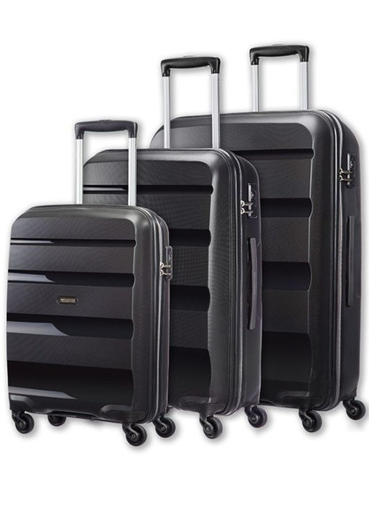 Samsonite, walizki, 85A09004