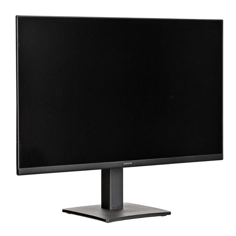 Samsung, LS24D304GAUXEN, monitor LED, 24", 100Hz, LS24D304GAUXEN
