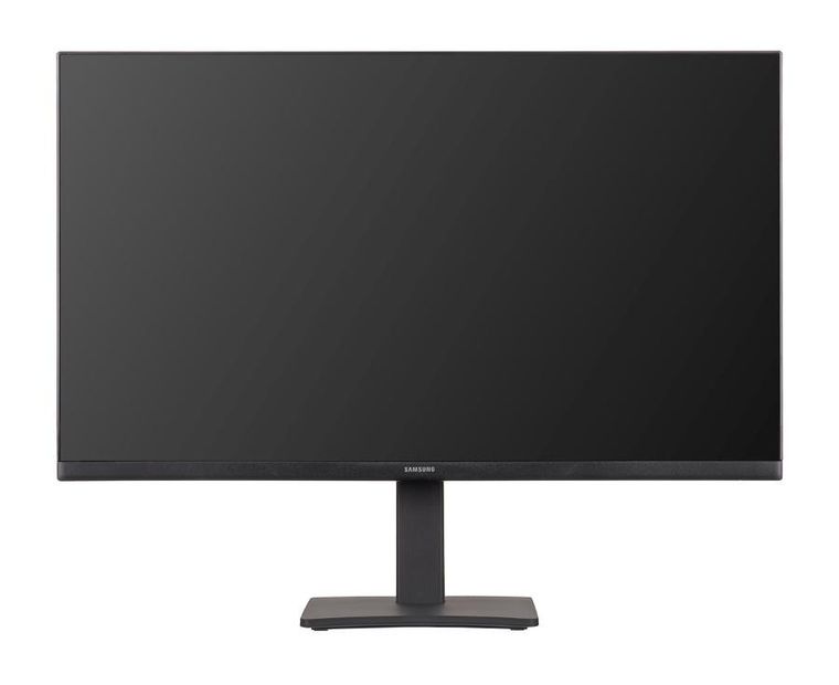 Samsung, monitor, 24", LS24F320GAUXEN, 120Hz