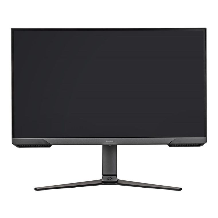 Samsung, monitor, LED, 27", LS27FG510EUXEN, 180Hz