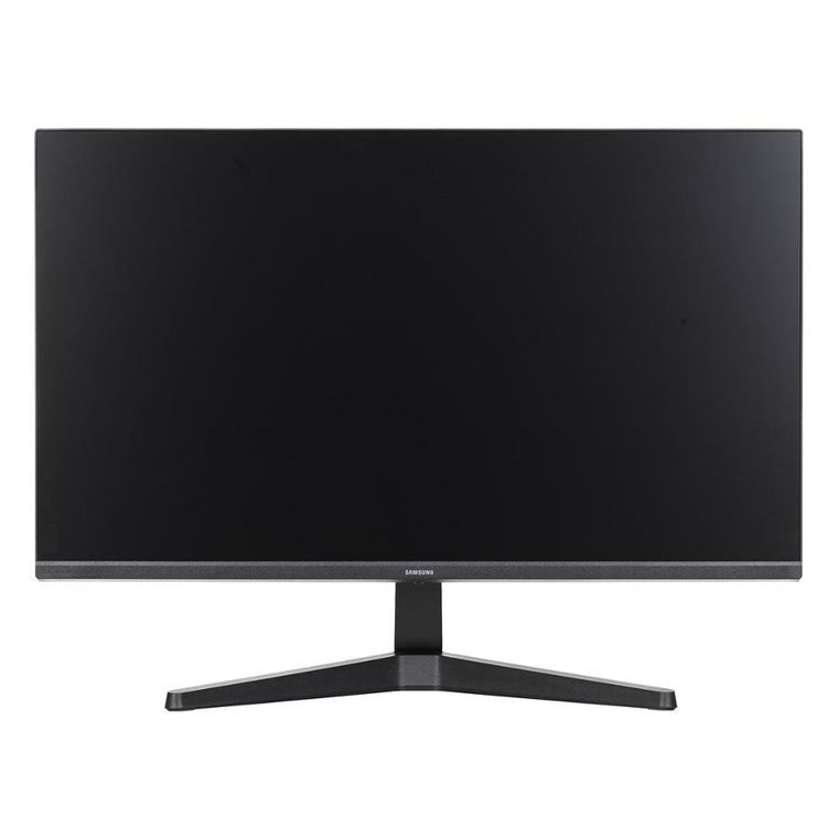 Samsung, monitor, ODYSSEY G5 LED 27", LS27FG530EUXEN, 200Hz