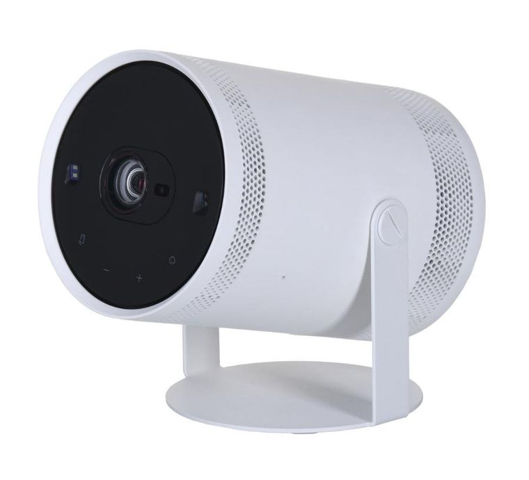 Samsung, projektor, The Freestyle Gen.2 2023, SP-LFF3C