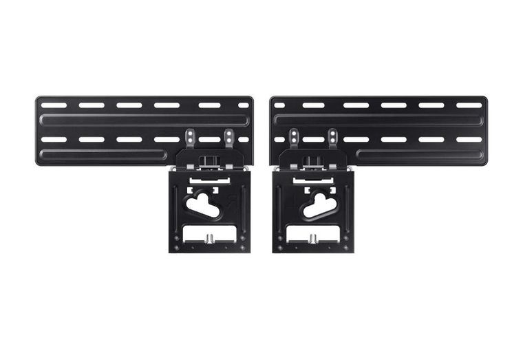 Samsung, uchwyt do TV, WMN-B50EB/XC