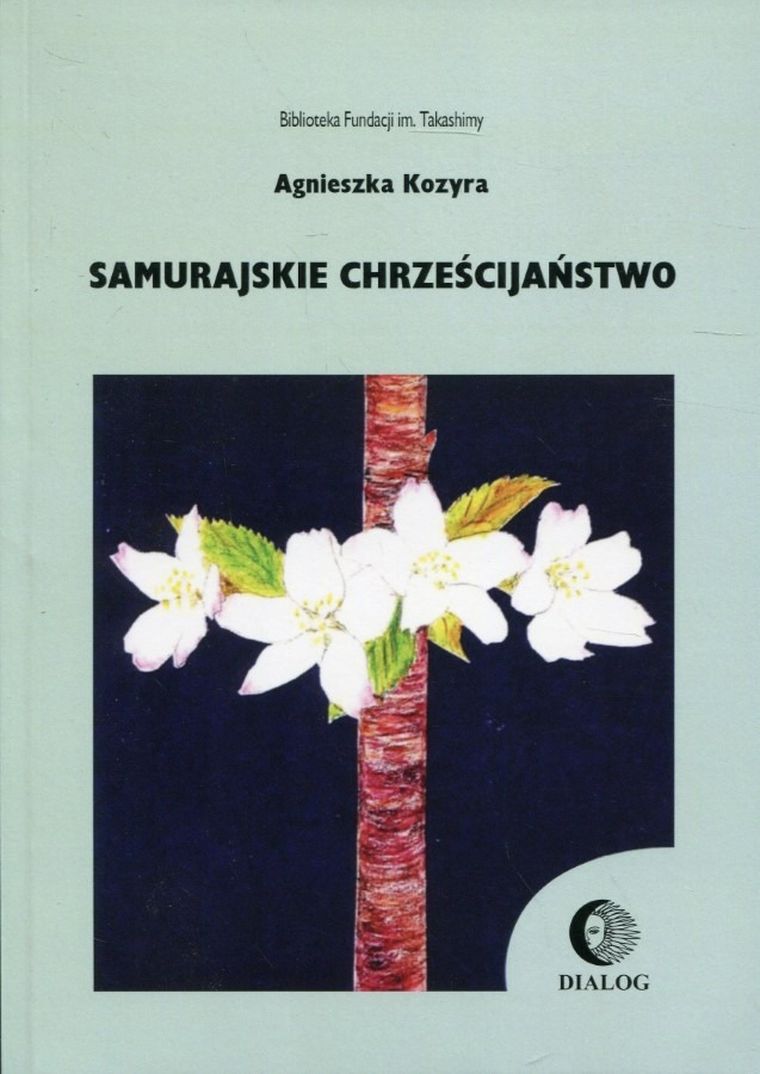 Samurajskie chrześcijaństwo
