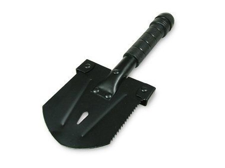 Saperka wielozadaniowa