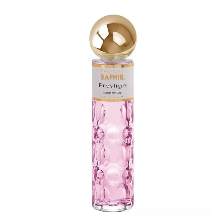 Saphir, Prestige Pour Femme, woda perfumowana, spray, 30 ml