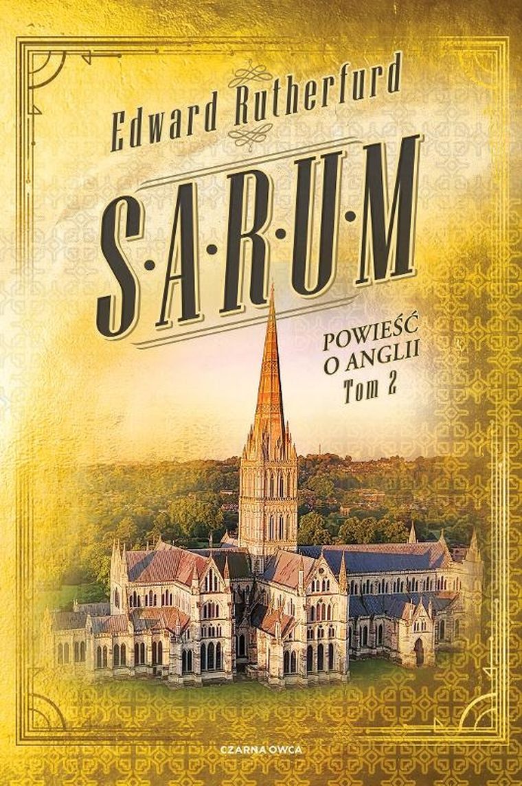 Sarum