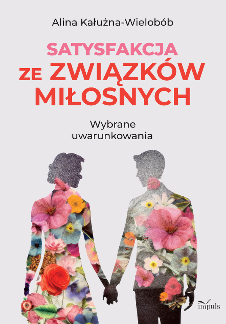 Satysfakcja ze związków miłosnych
