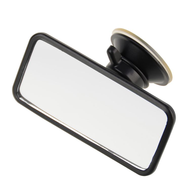 Savea, lusterko do obserwacji dziecka w samochodzie