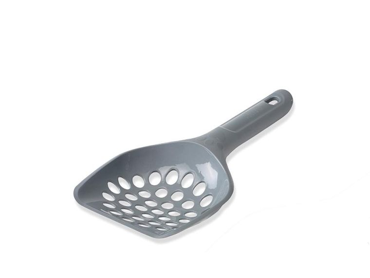 Savic, łopatka do kuwety żwirku macro