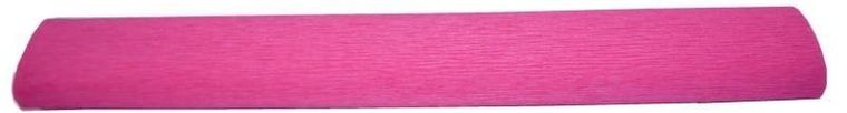 Schemat, bibuła, ciemnoróżowa, 50-200 cm
