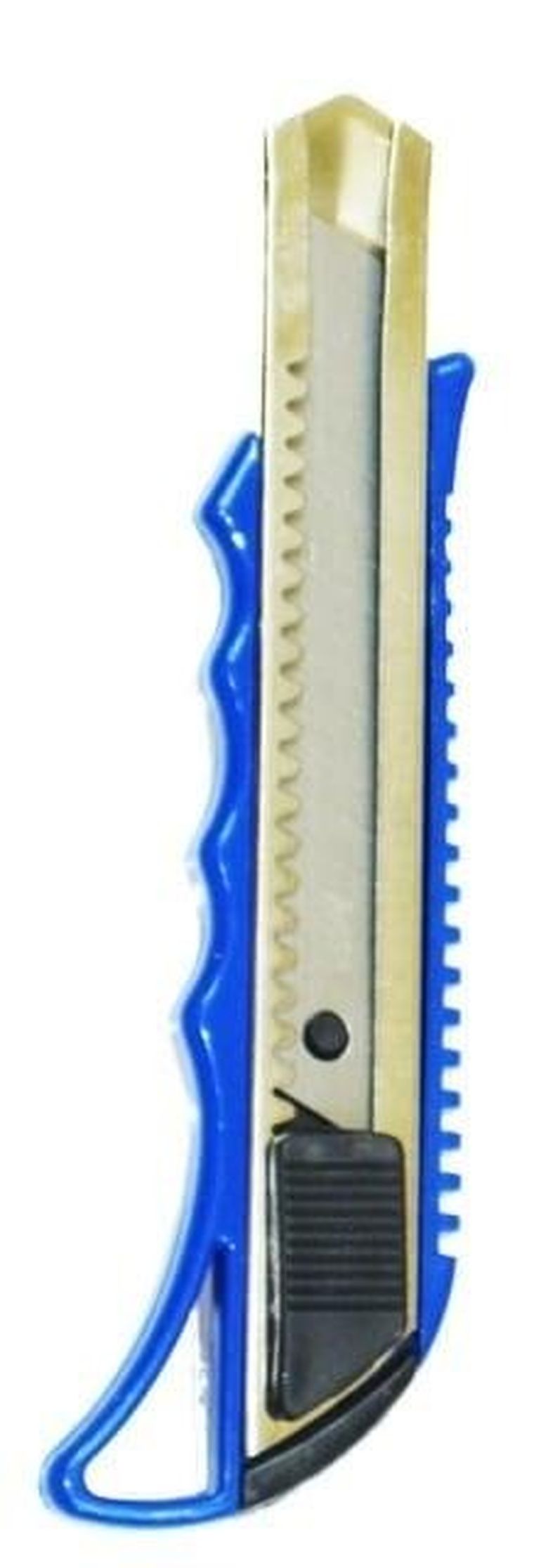 Schemat, nóż do tapet