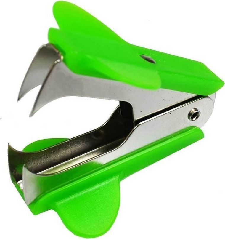 Schemat, rozszywacz uniwersalny