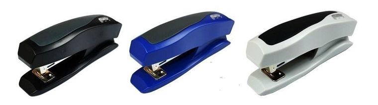 Schemat, zszywacz, 24/6, 26/6