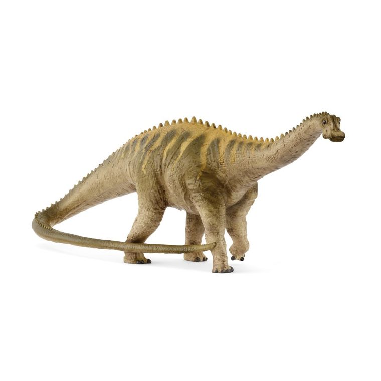 Schleich, Dinosaurs, Diplodok, figurka, 15047