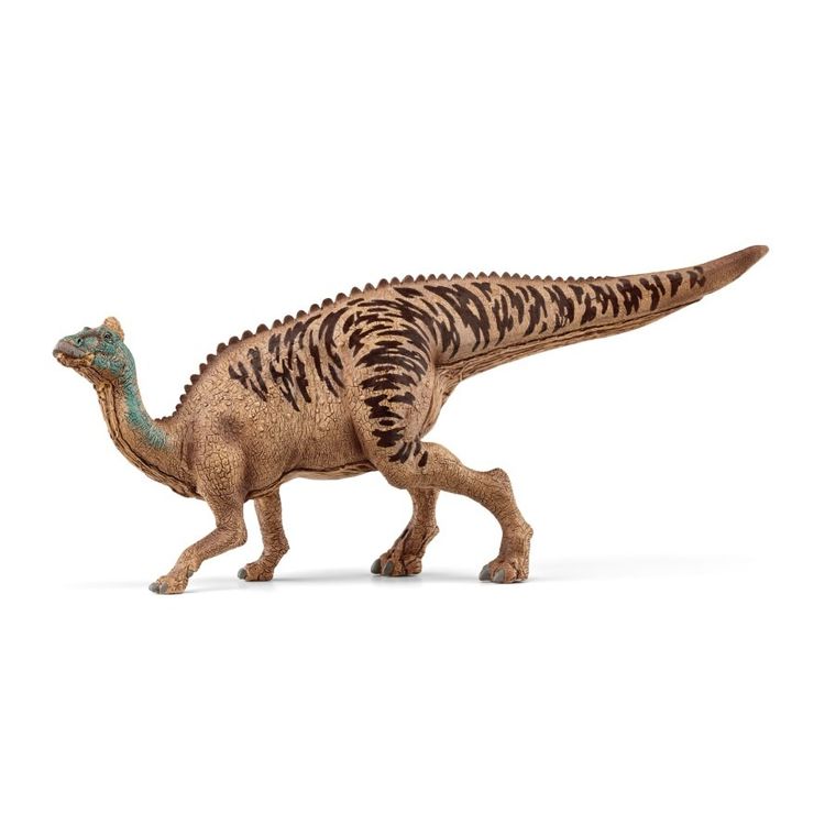 Schleich, Dinosaurs, Edmontozaur, figurka, 15037