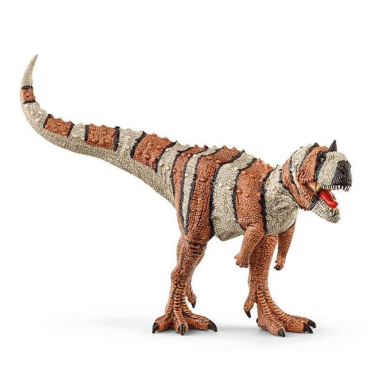 Schleich, Dinosaurs, Majungazaur, figurka, 15032