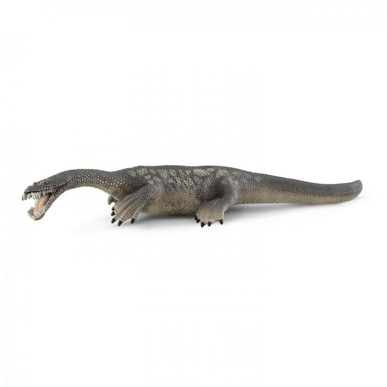 Schleich, Dinosaurs, Notozaur, figurka, 15031