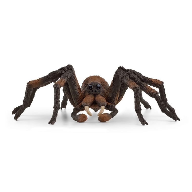 Schleich, Harry Potter, Aragog, figurka, 13987