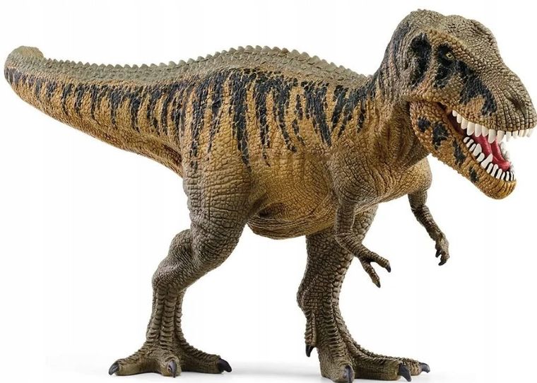 Schleich, Tarbozaur, figurka, 15034