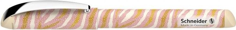 Schneider, Glam IK, pióro wieczne, Calm, M