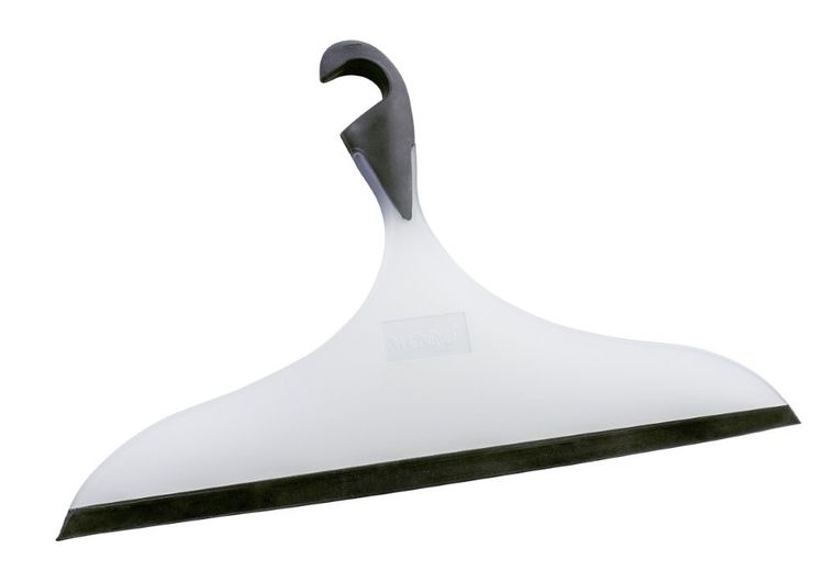 Ściągaczka do wody