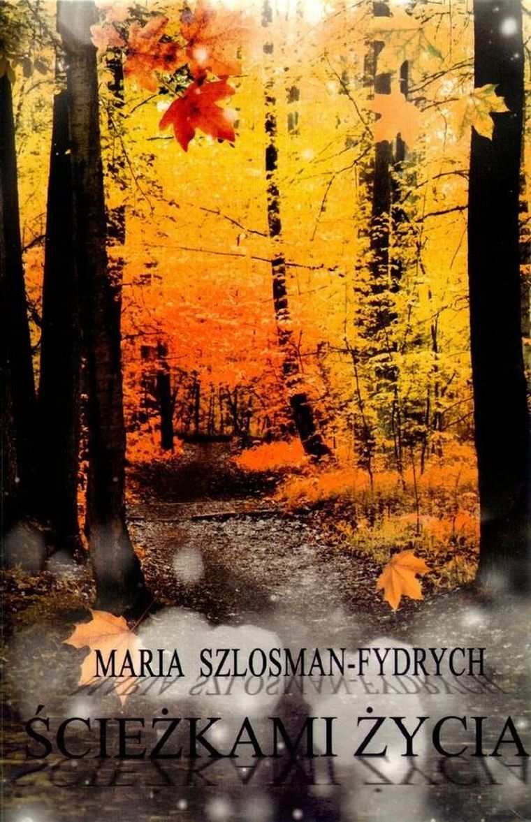 Ścieżkami życia