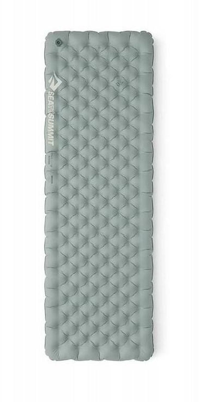 Sea To Summit, materac, Ether Light XR Insulated ASC Mat