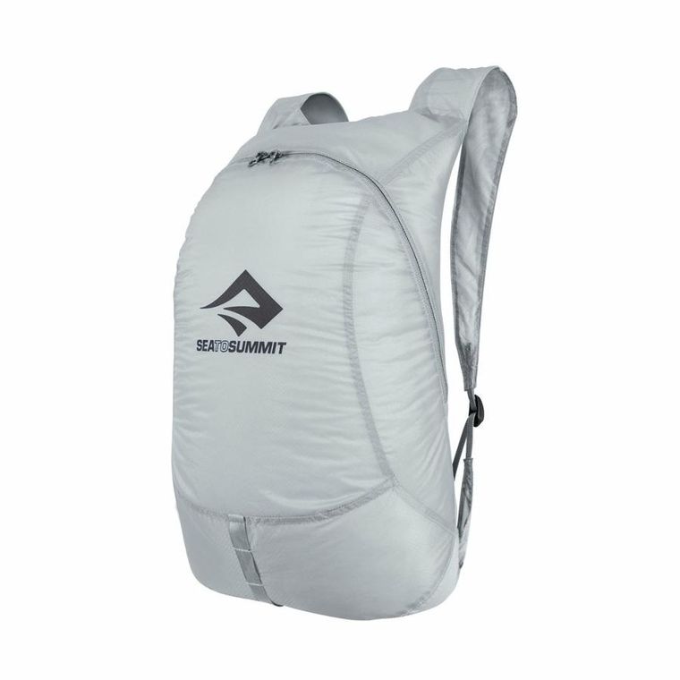 Sea To Summit, plecak, Ultra-Sil Day Pack, Grey