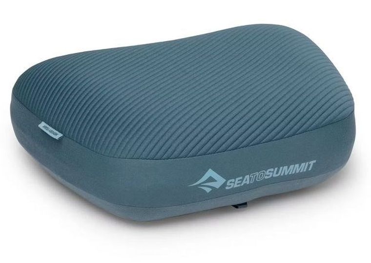 Sea To Summit, poduszka, Aeros Premium Mediterranea