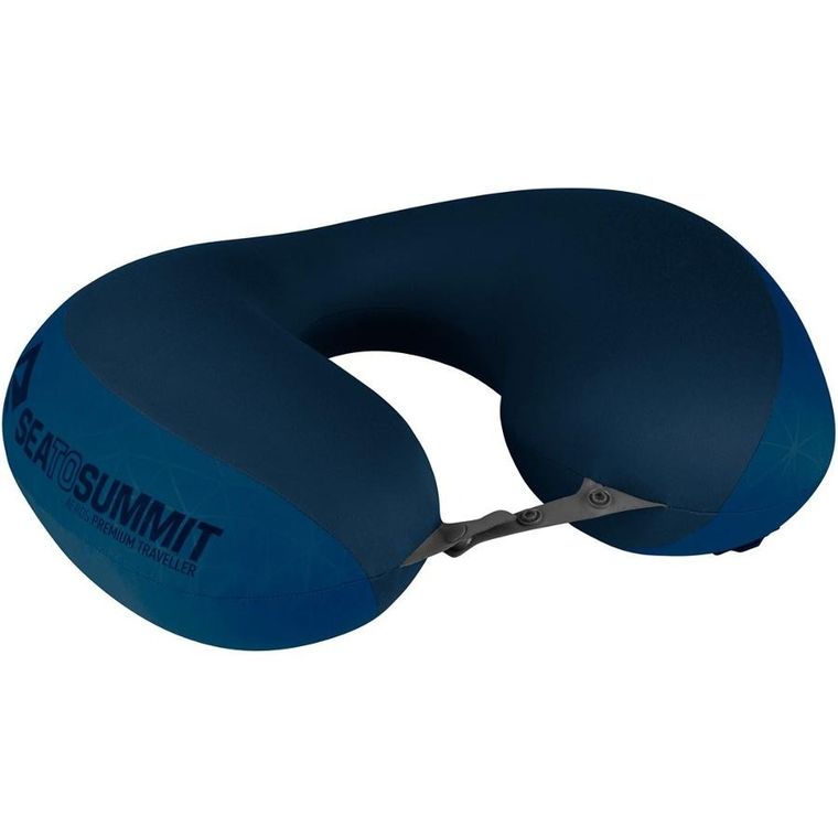 Sea To Summit, poduszka, Aeros Premium Pillow Traveller