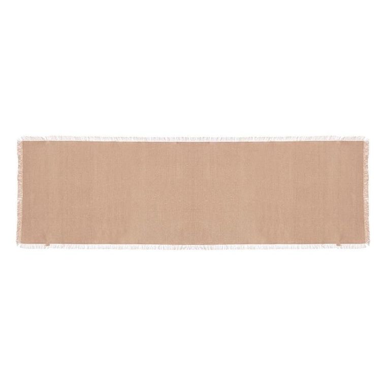 Secret de Gourmet, bieżnik na stół, Maha, 38-140 cm