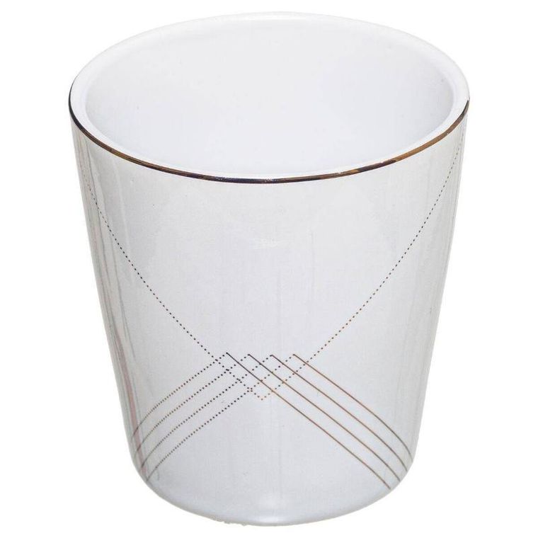 Secret de Gourmet, czarka, Grand Hotel