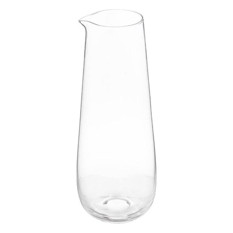 Secret de Gourmet, Karafka na wodę, Soleya, 1.3 l