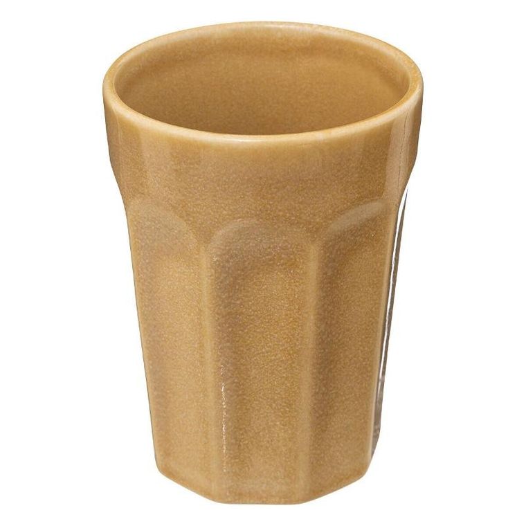 Secret de Gourmet, kubek ceramiczny, Roma, 400 ml