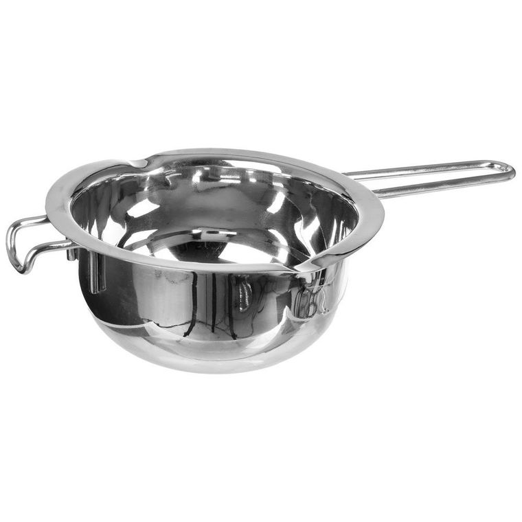 Secret de Gourmet, miska do rozpuszczania czekolady w kąpieli wodnej, ø 14 cm