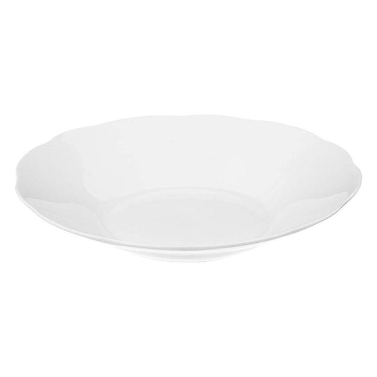 Secret de Gourmet, miska na sałatkę, Alma, Ø 22,7 cm