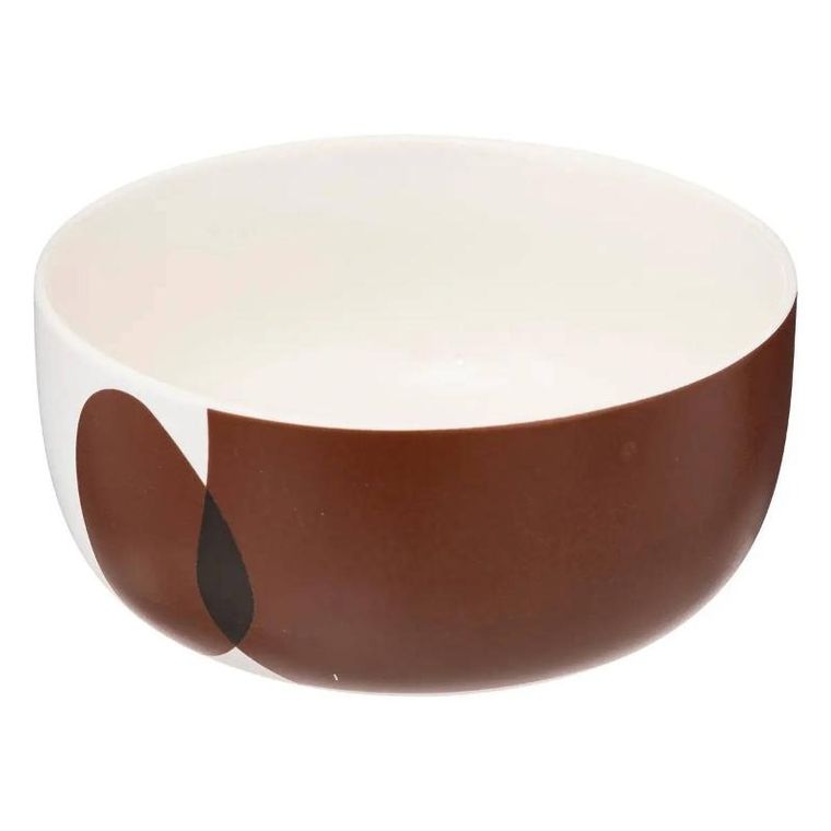 Secret de Gourmet, miska porcelanowa, Olme, 500 ml