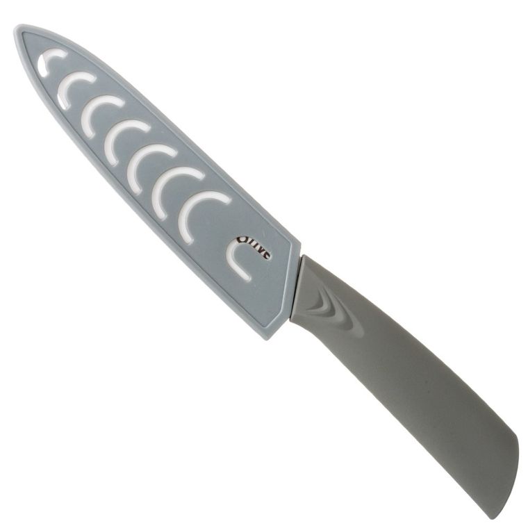 Secret de Gourmet, nóż szefa kuchni, Zrico, 28 cm