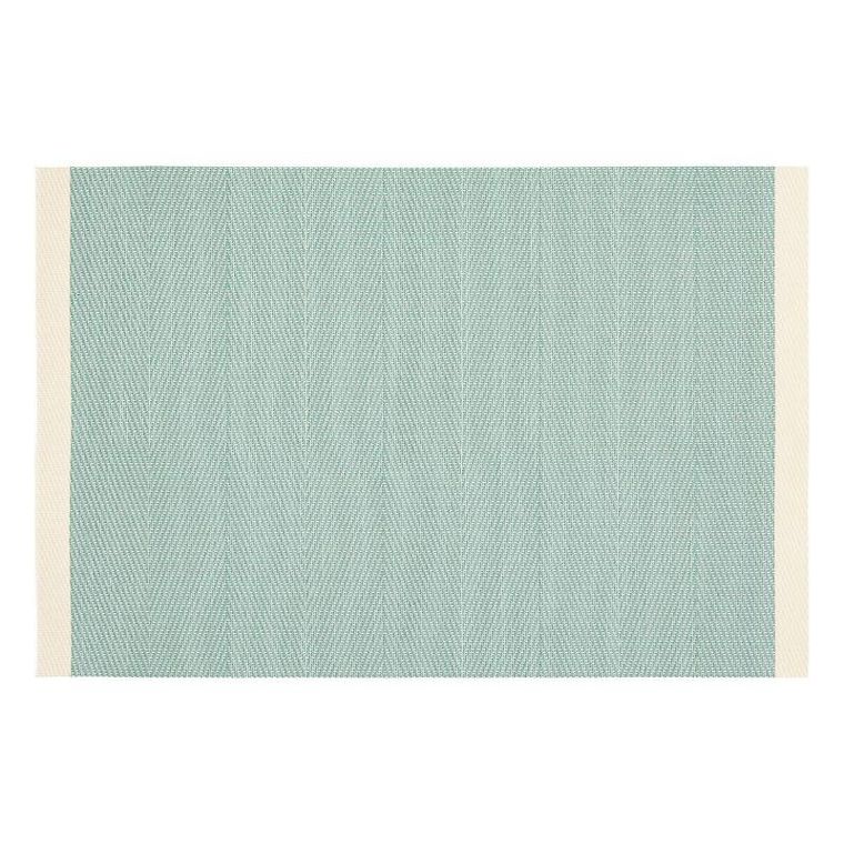 Secret de Gourmet, podkładka pod talerz, Elio, 45-30 cm