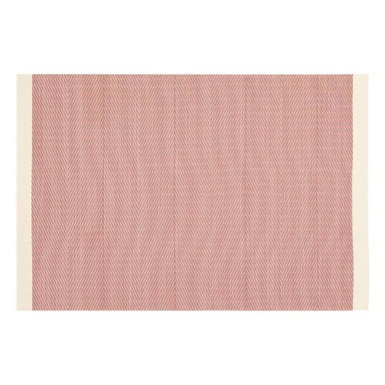 Secret de Gourmet, podkładka pod talerz, Elio, 45-30 cm