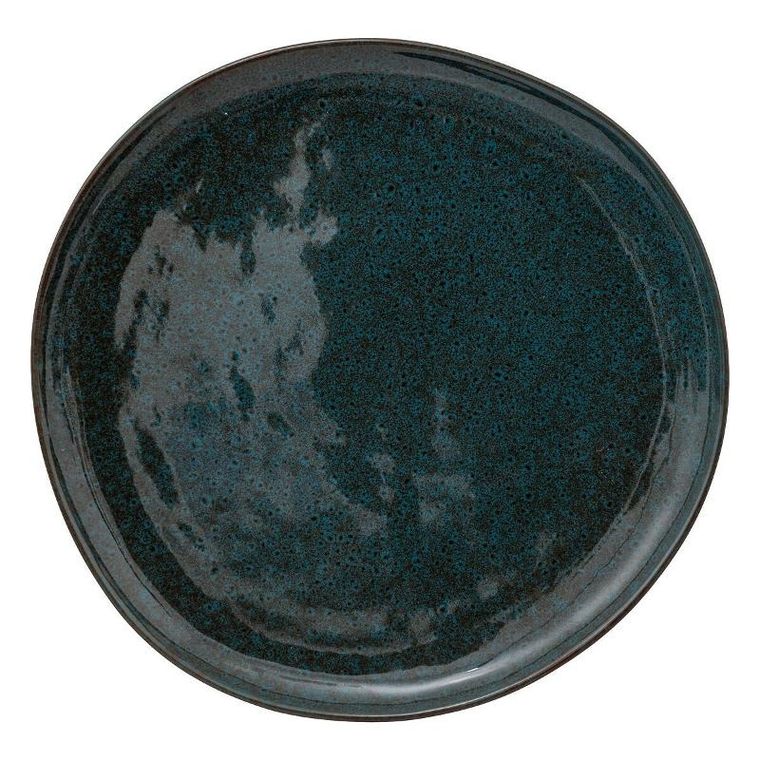 Secret de Gourmet, talerz obiadowy JADE, Ø 27 cm