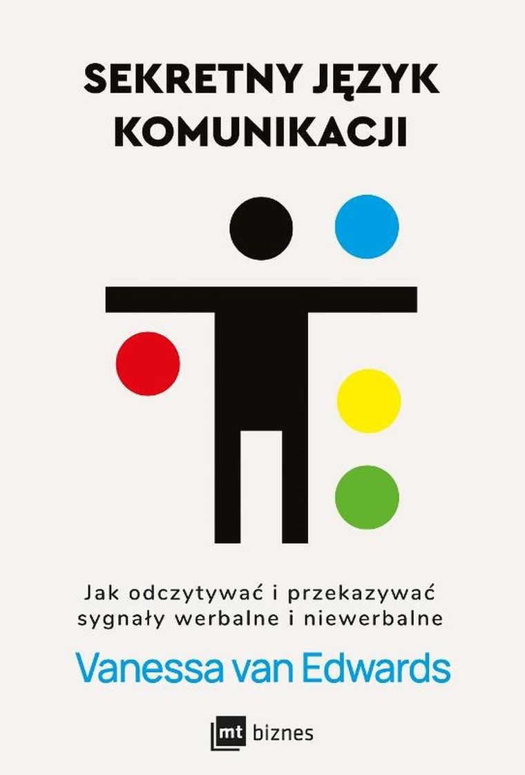 Sekretny język komunikacji