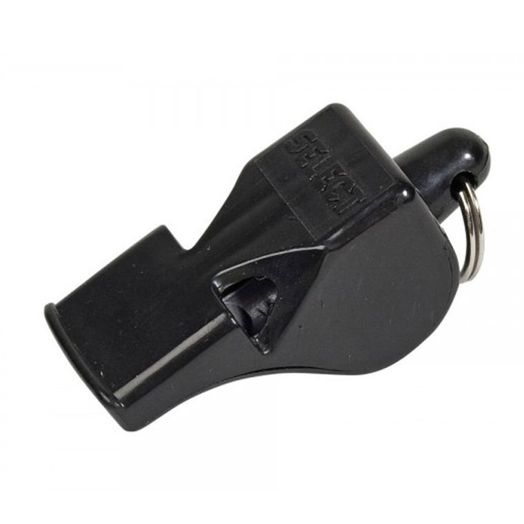 Select, gwizdek, plastikowy duży