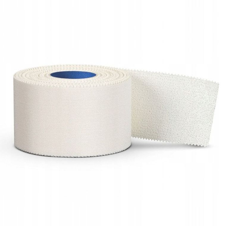 Select, tape zabezpieczający, 3,8 cm x 9 m, 1 szt.